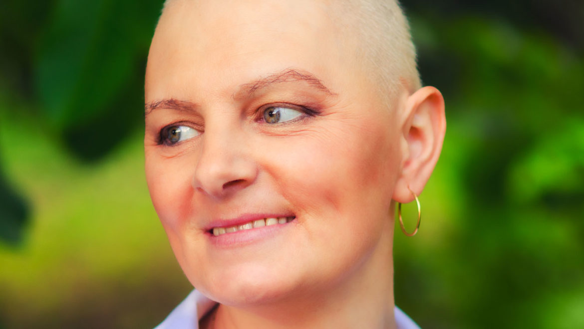 akory-home-slider-cancer