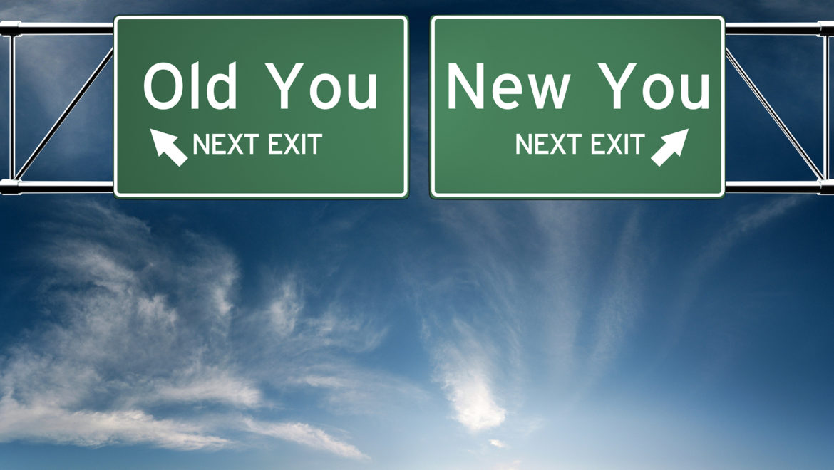 Integrative Addiction Medicine