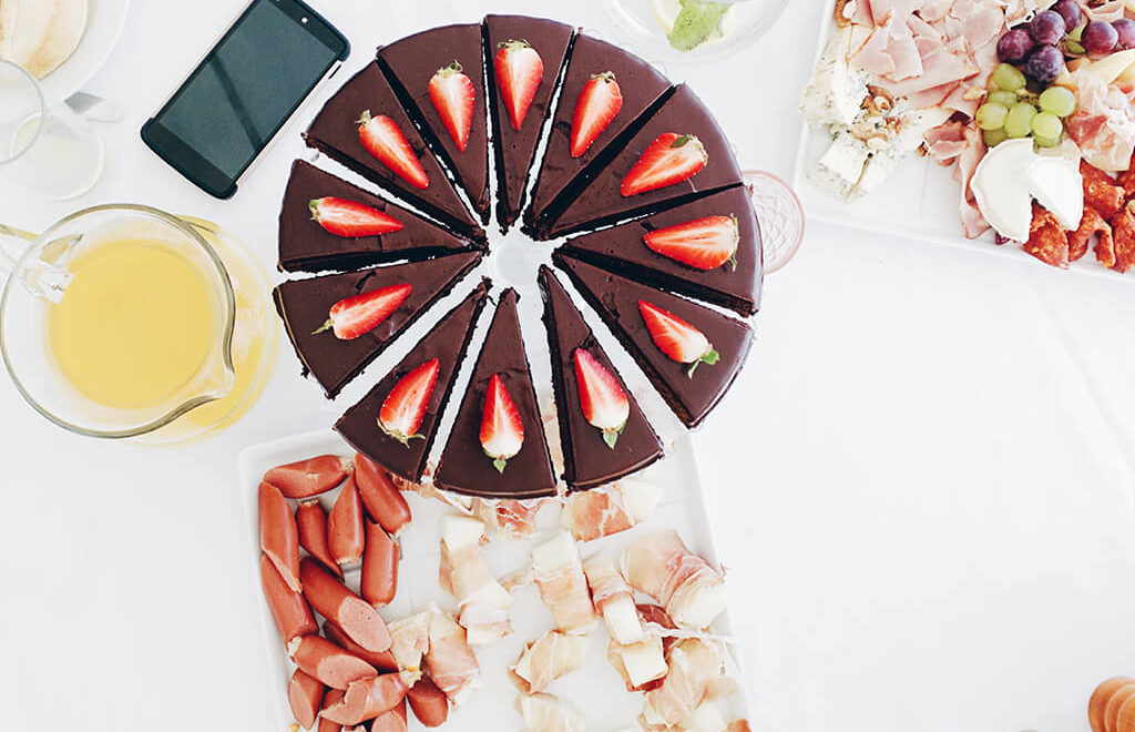 fooodiesfeed.com_sweet-and-salty-brunch.jpg