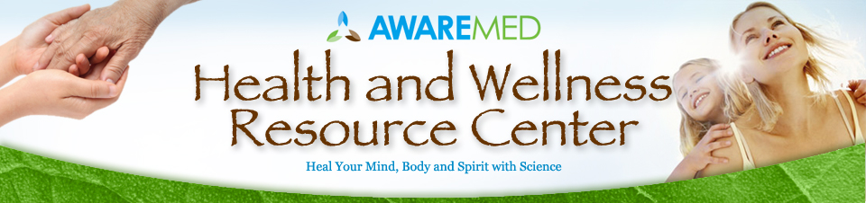 Leaky Gut definition