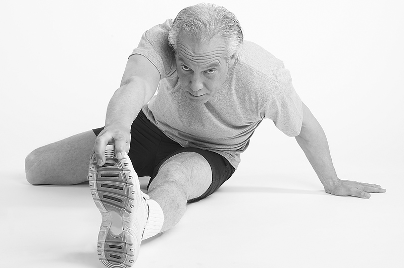 dr-akoury-mens-vitamins