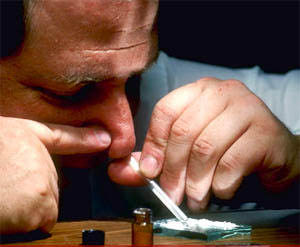 cocaine-addiction-5069_0