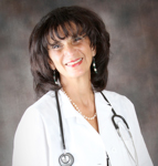Hormones imbalances