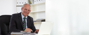 Integrative Medicine Consulting