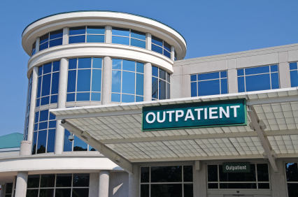 outpatient-treatment