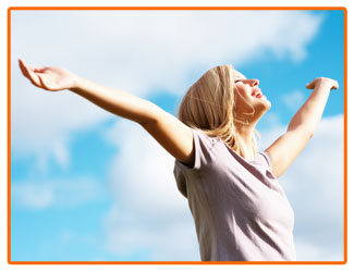 treatment_rehab_outpatient