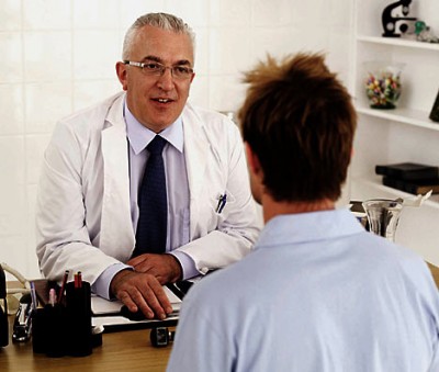 alcohol-abuse-treatment