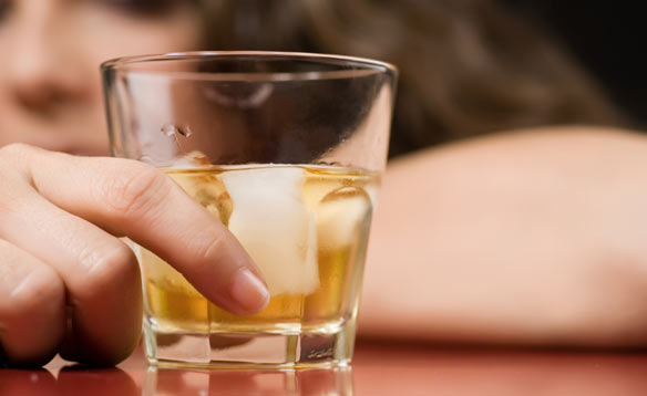 alcohol-addiction-1-21