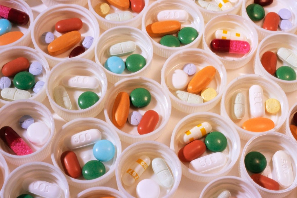 drug-addiction-treatment-1024×682