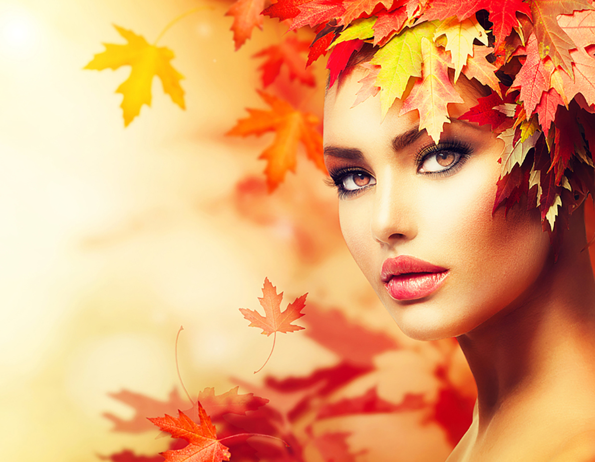 SEXIER YOU TODAY Vampire FaceLift and Breast Lift.