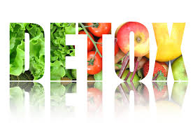 Why medical detox is necessary to addicts