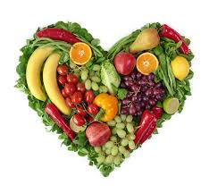 Why medical detox is necessary to addicts