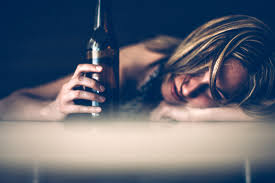 Drug Addiction recovery