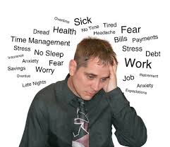 Stress
