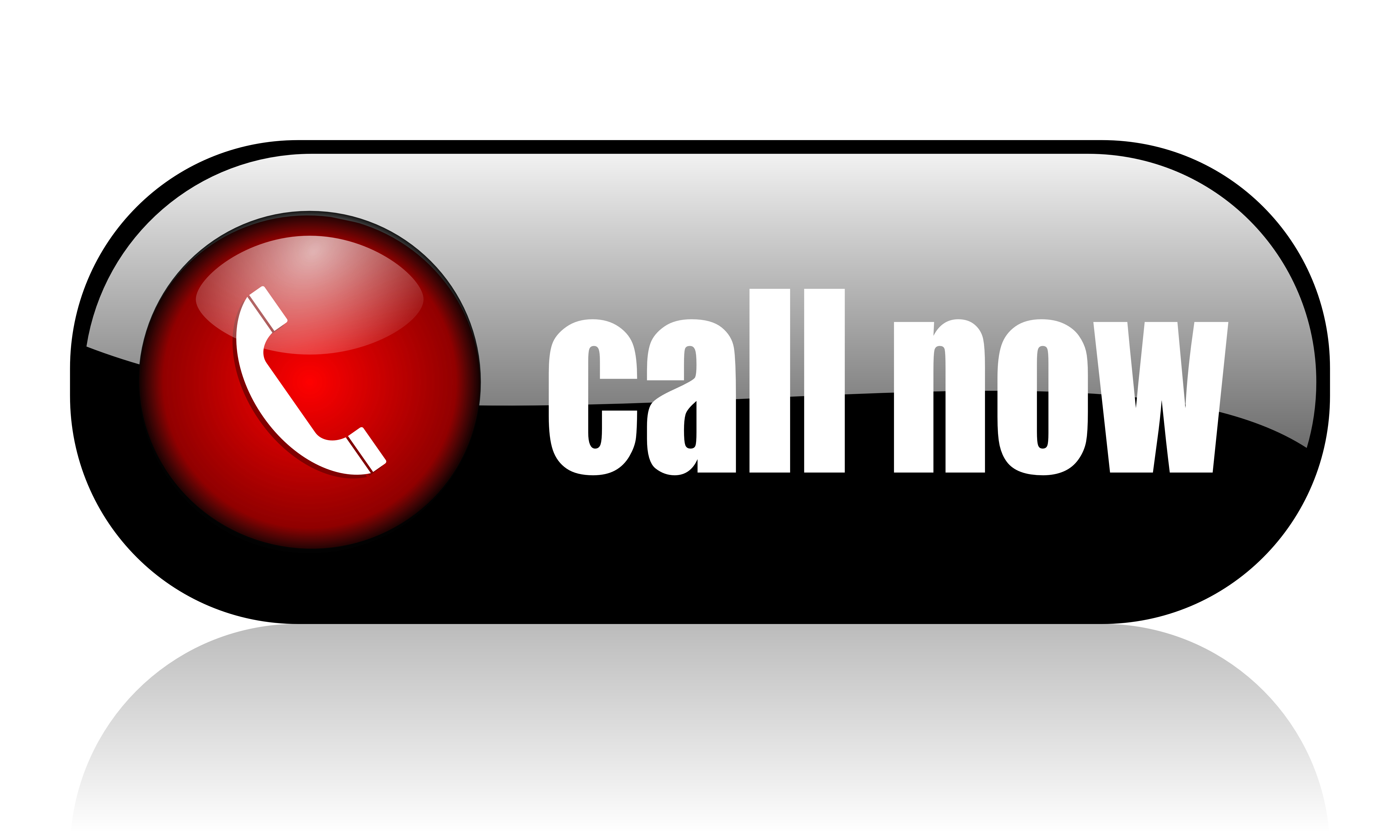 bigstock-call-now-banner-21800888