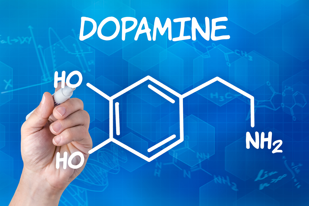 dopamine-5