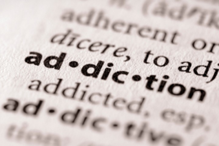 hypersexual-disorder