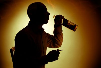 substance-use