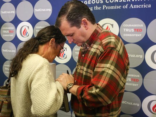 ted-cruz