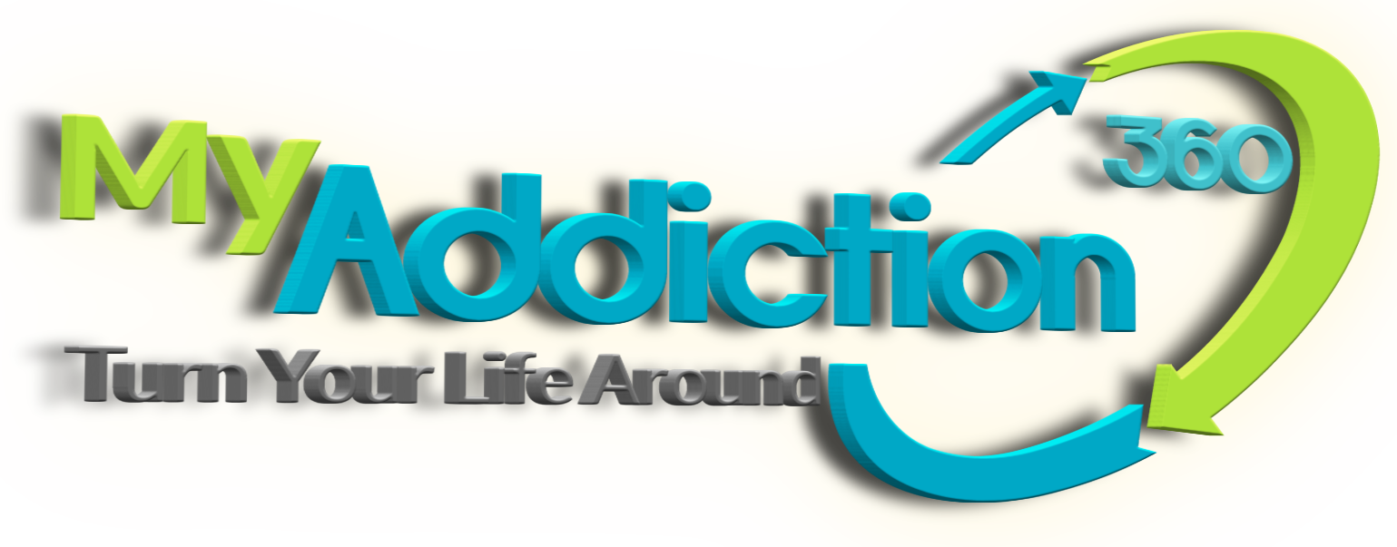 drug addiction treatment