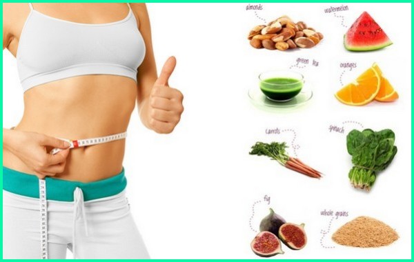 weight loss diet