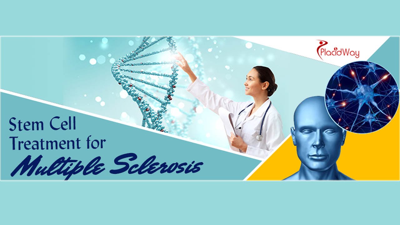 stem cell medication