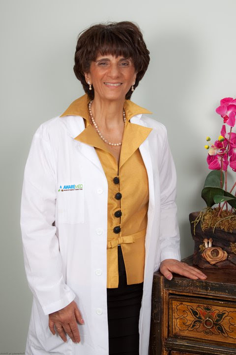 dr-dalal-akory