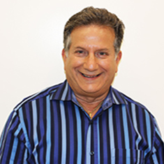 Integrative Addiction Workshop