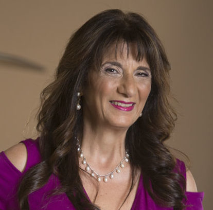 Integrative Addiction Workshop