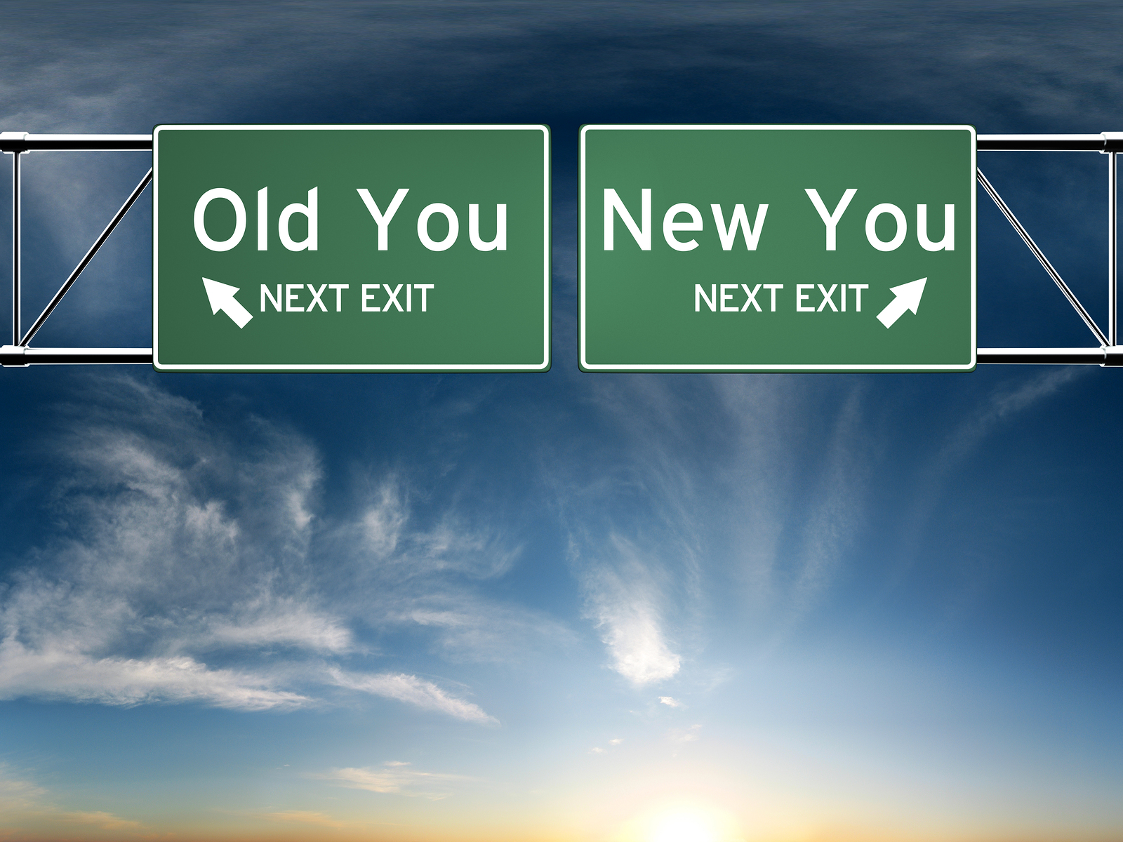 Integrative Addiction Medicine